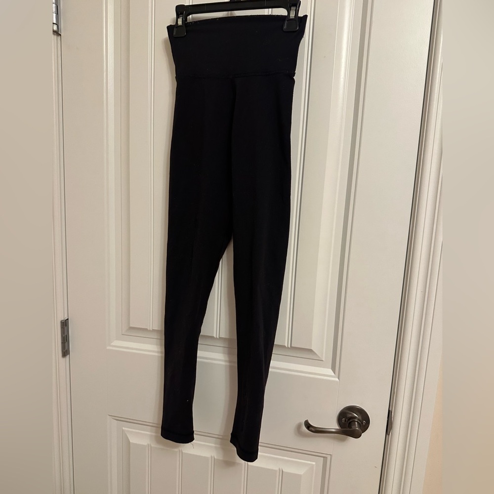 Aritzia leggings